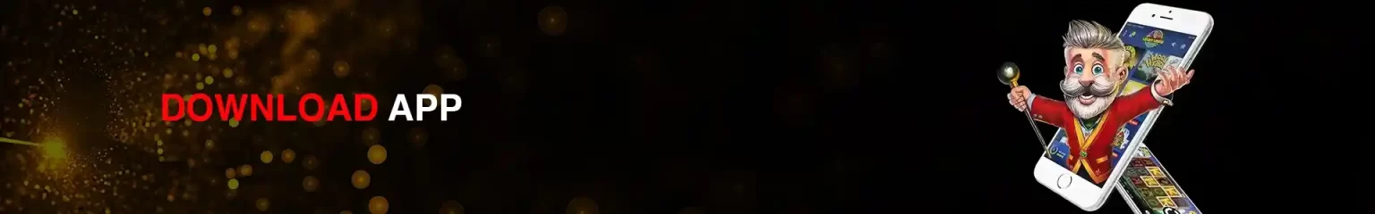 Download SUPERBAJI