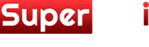 superbaji